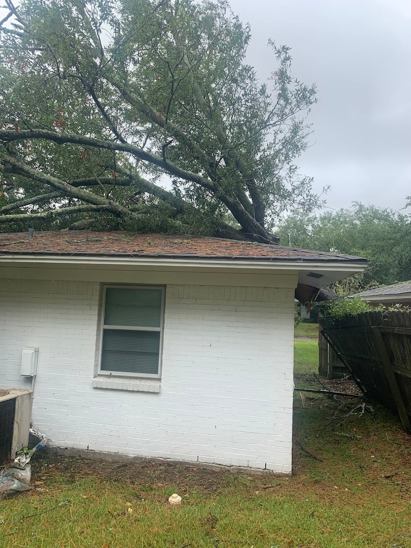 SERVPRO of Lake Conroe, Magnolia & Cleveland - Laundromat in Magnolia