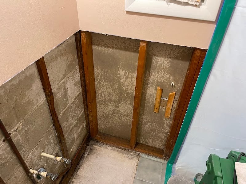 SERVPRO of Lake Nona - Laundromat in FL 32809