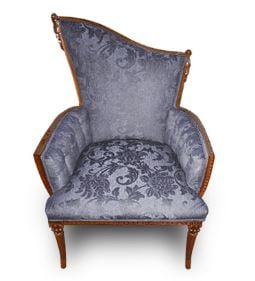 S&G Upholstery Cleaning INC. - Laundromat in FL 33020