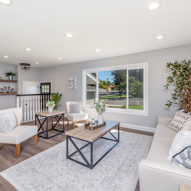 Sparkling Homes - Laundromat in FL 32003