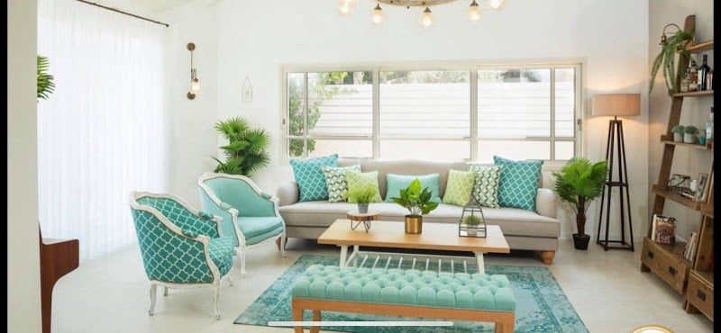 Steam & Beyond Carpet Cleaning - Laundromat in FL 33009
