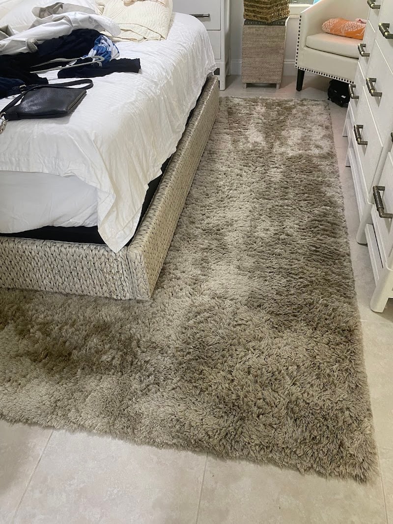 Steam Clean Pros - Laundromat in FL 33401