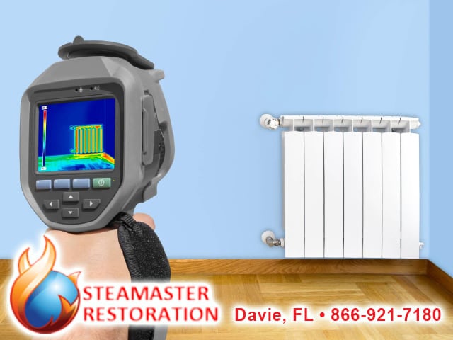 Steamaster LLC - Laundromat in FL 33314