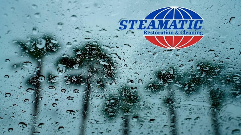 Steamatic of Central Florida - Laundromat in FL 32807