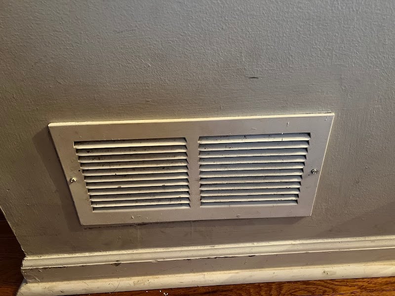 STORM Air Care & Carpet Services - Laundromat in Katy