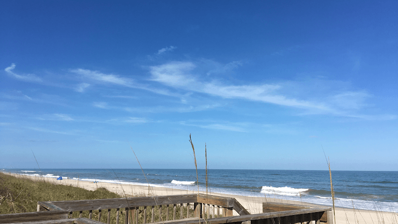 Sun Clean Dry Cleaners - Laundromat in FL 32935