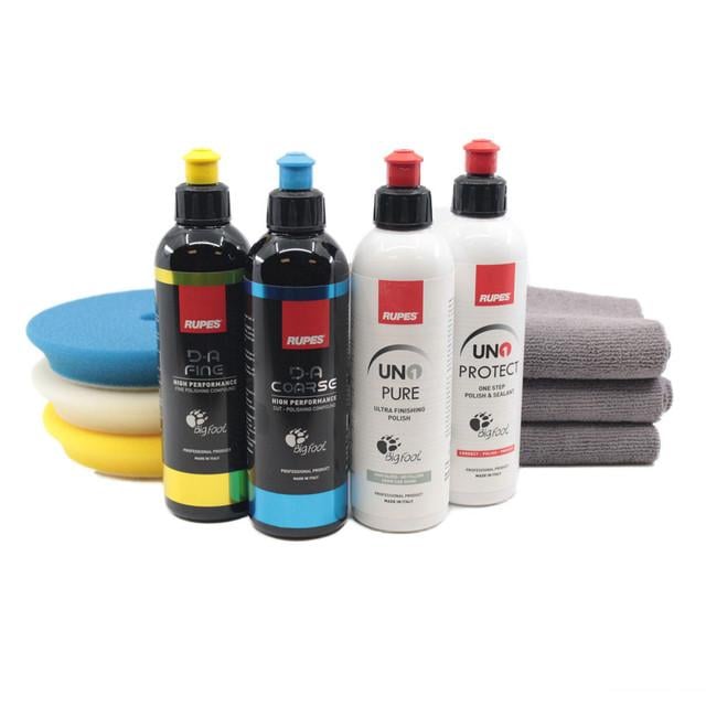 Supreme Detailing Superstore - Laundromat in FL 32751