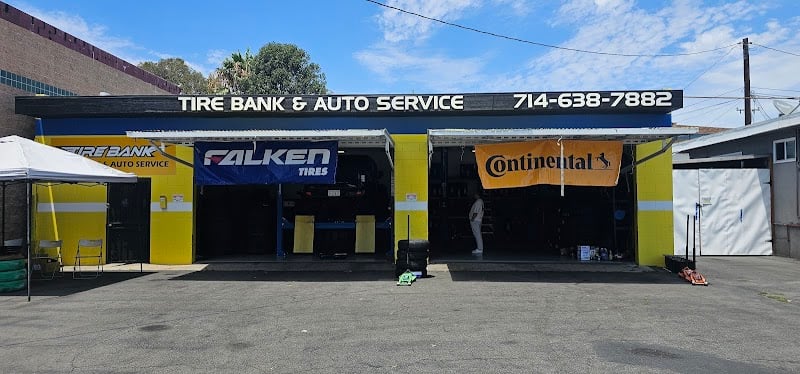 Taft Cleaners - Laundromat in CA 92844