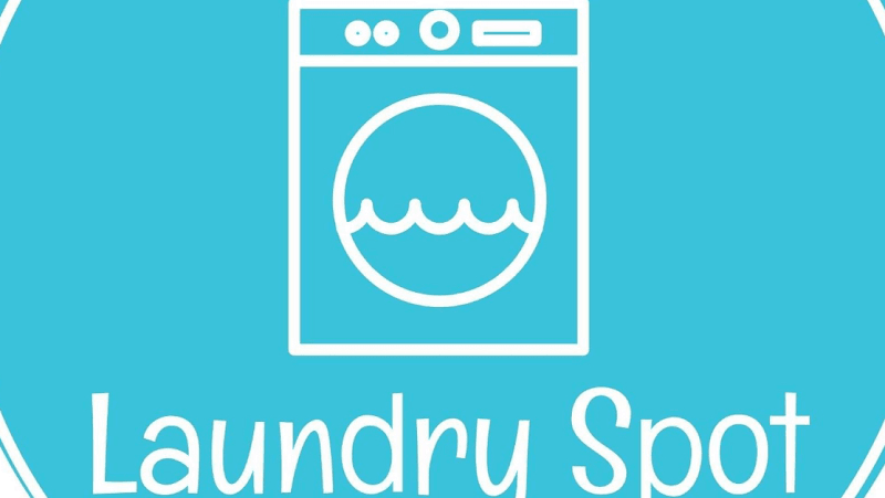 The Laundry Spot - Laundromat in FL 33803