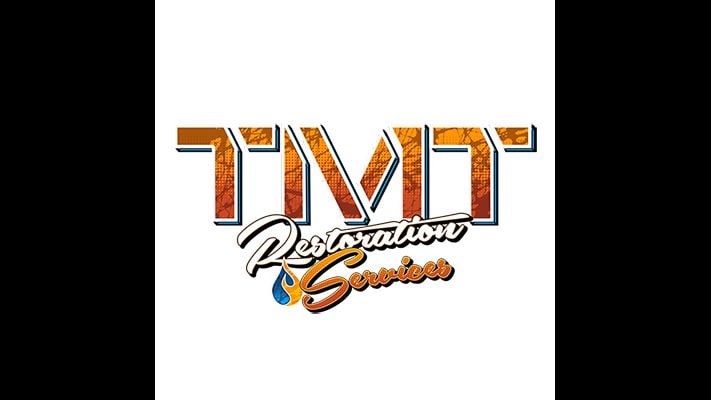 TMT - Laundromat in Whitehouse
