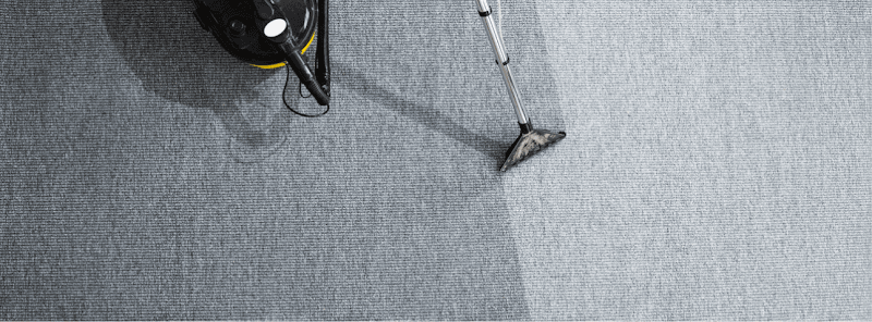 Top Berkeley Carpet Cleaners - Laundromat in CA 94704