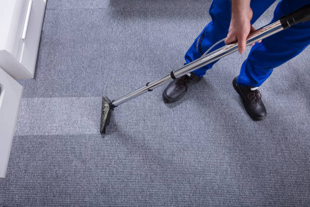 Top Choice Carpet Cleaners Corpus Christi TX - Laundromat in Corpus Christi
