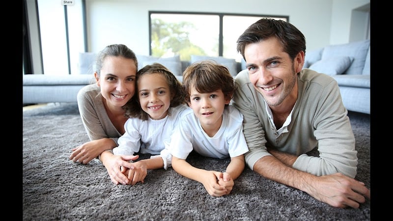 Treasure Coast Kwik Dry Total Cleaning - Laundromat in FL 34953