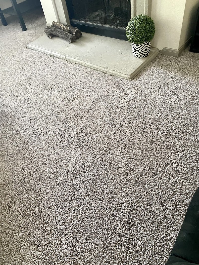 Triple M carpet & flooring cleaning services, LLC - Laundromat in McKinney