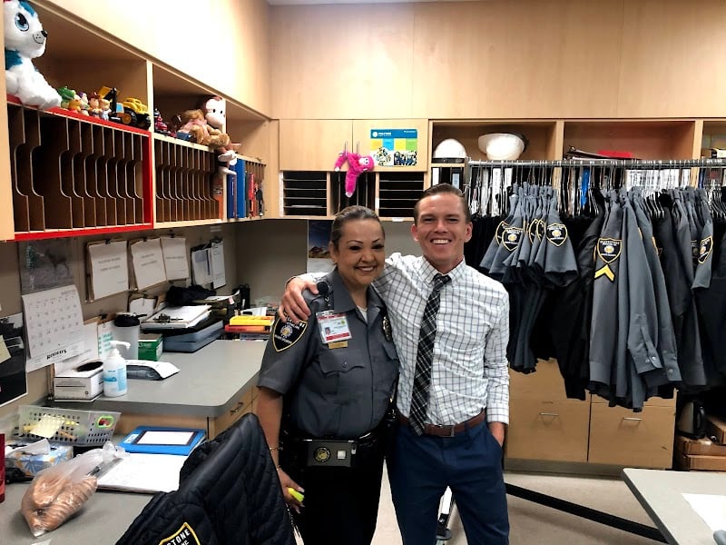 UniFirst Uniform Services - Oceanside - Laundromat in CA 92056