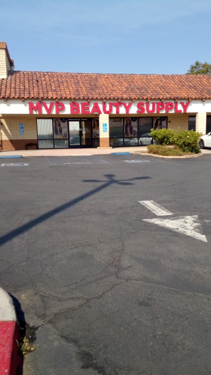 U.S. Laundry - Laundromat in CA 92553