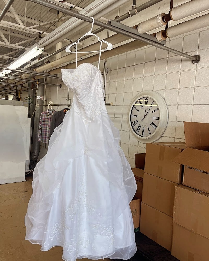 U.S One Price Dry Cleaners of vero beach - Laundromat in FL 32960