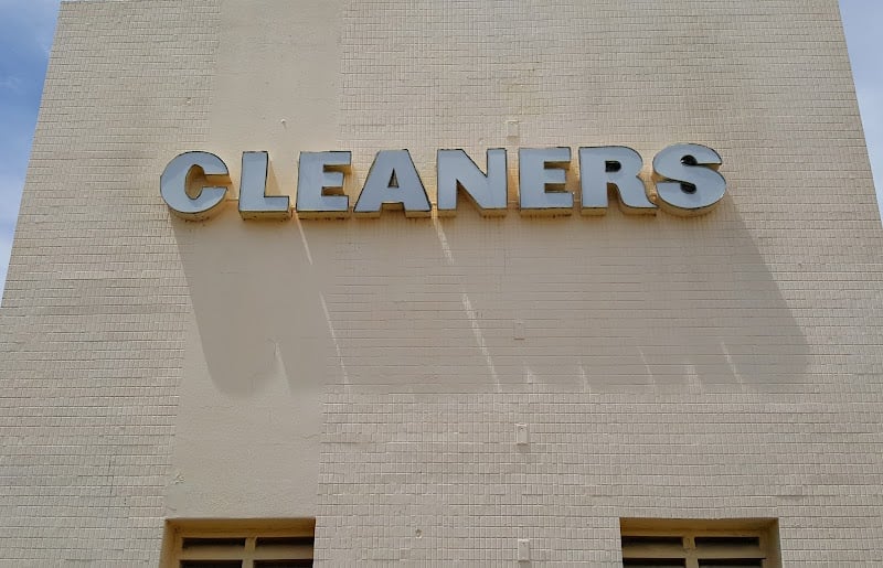 Value Cleaners - Laundromat in FL 34221