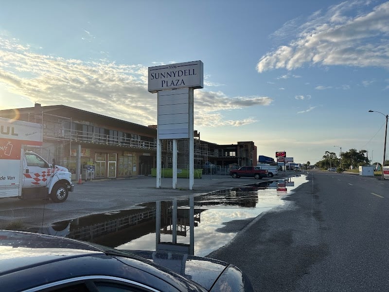 Vanity Laundromat Port Charlotte - Laundromat in FL 33952