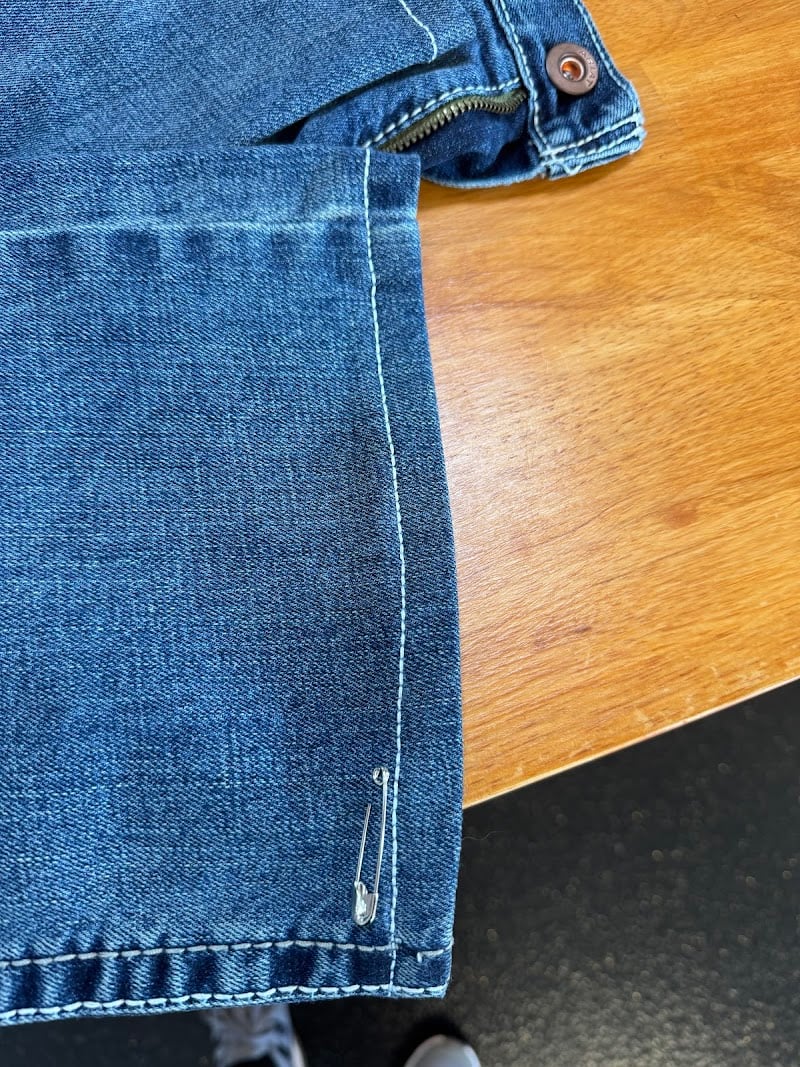 Veranda Falls Cleaners - Laundromat in FL 34984