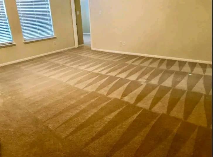 ViperTech Carpet Cleaning - The Woodlands - Laundromat in The Woodlands