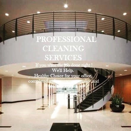 VS Maintenance Service LLC - Laundromat in FL 33907