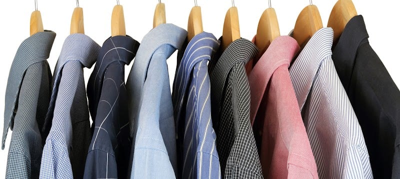 Will Ray Dry Cleaners - Laundromat in FL 33147