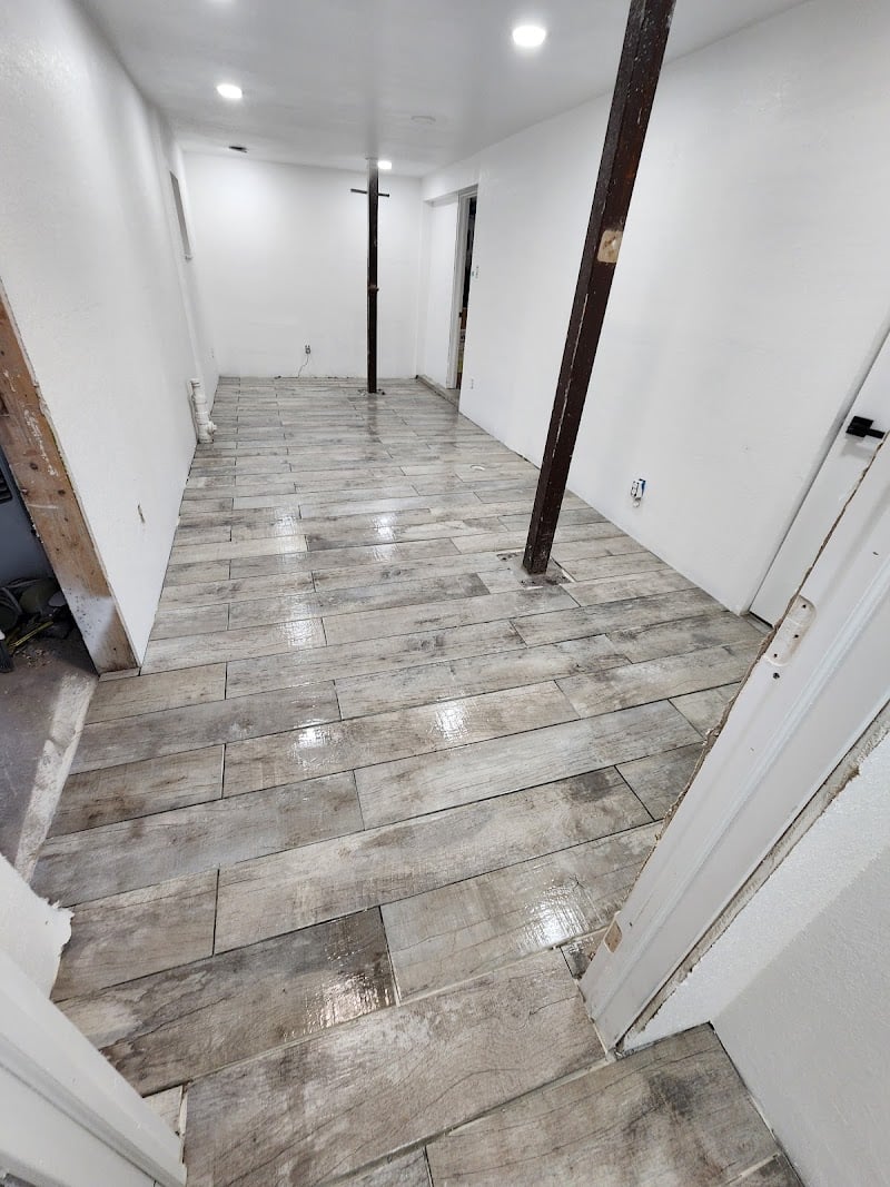 Xpress Carpet - Laundromat in FL 32808