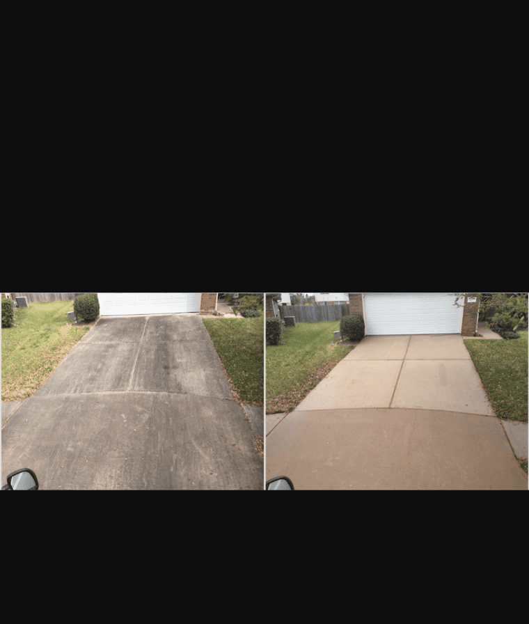 Alfred's Carpet Cleaning Houston - Laundromat in Houston