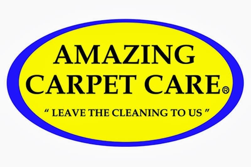 Amazing Carpet Care - Laundromat in San Antonio