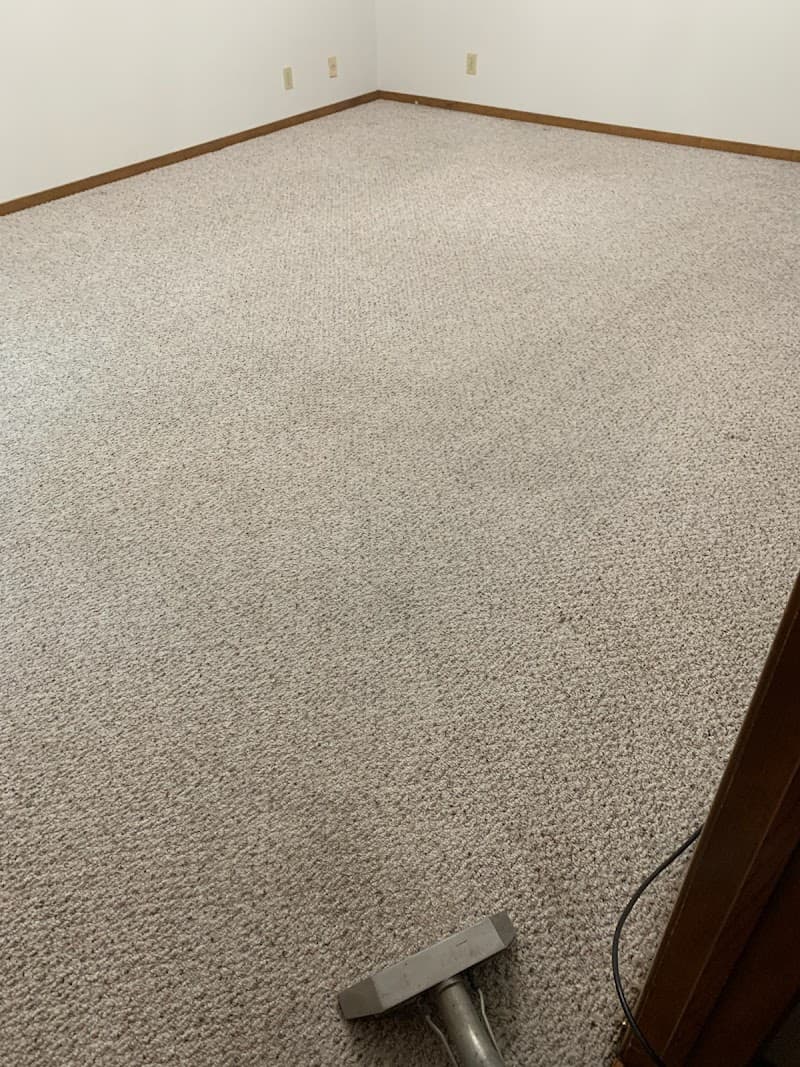 Best Carpet Cleaning Experts - Laundromat in San Antonio