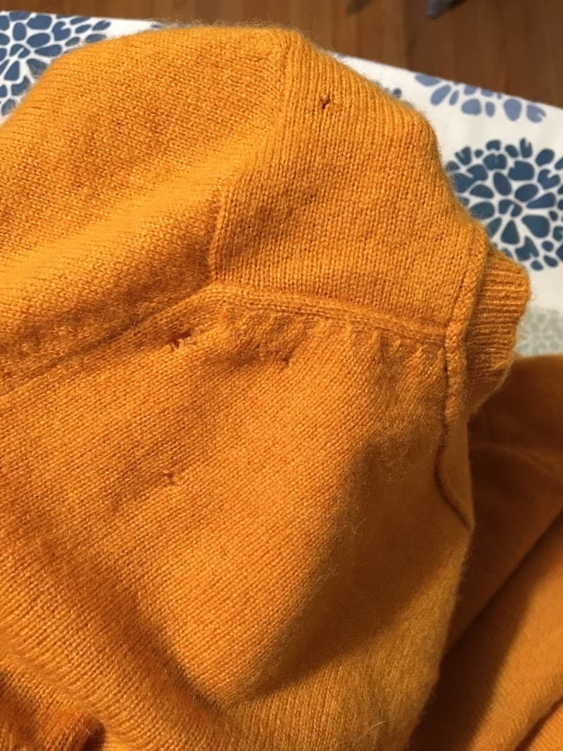 Bright Cleaners - Laundromat in Houston