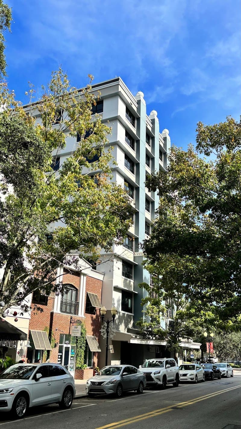 Carpet Cleaners Houston-Downtown - Laundromat in Houston