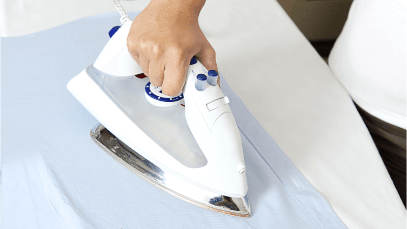 CENTRAL TEXAS LAUNDRY, LLC - Laundromat in San Antonio