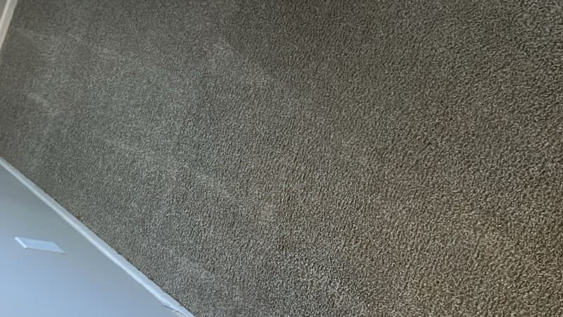 Clark Tech Environmental Systems - Laundromat in Houston