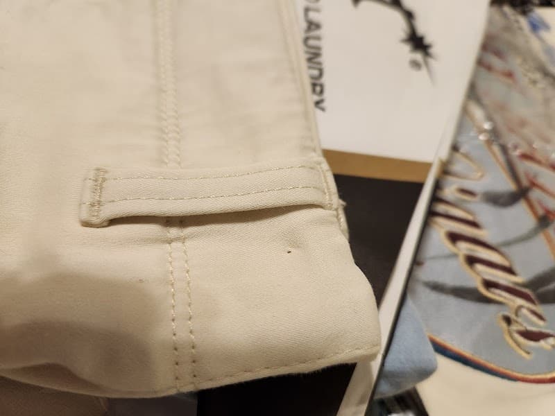 Comet Cleaners and Laundry San Antonio - Laundromat in San Antonio