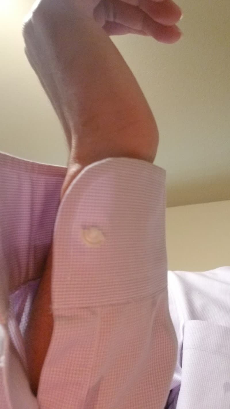 Cowboy Cleaners - Laundromat in San Antonio