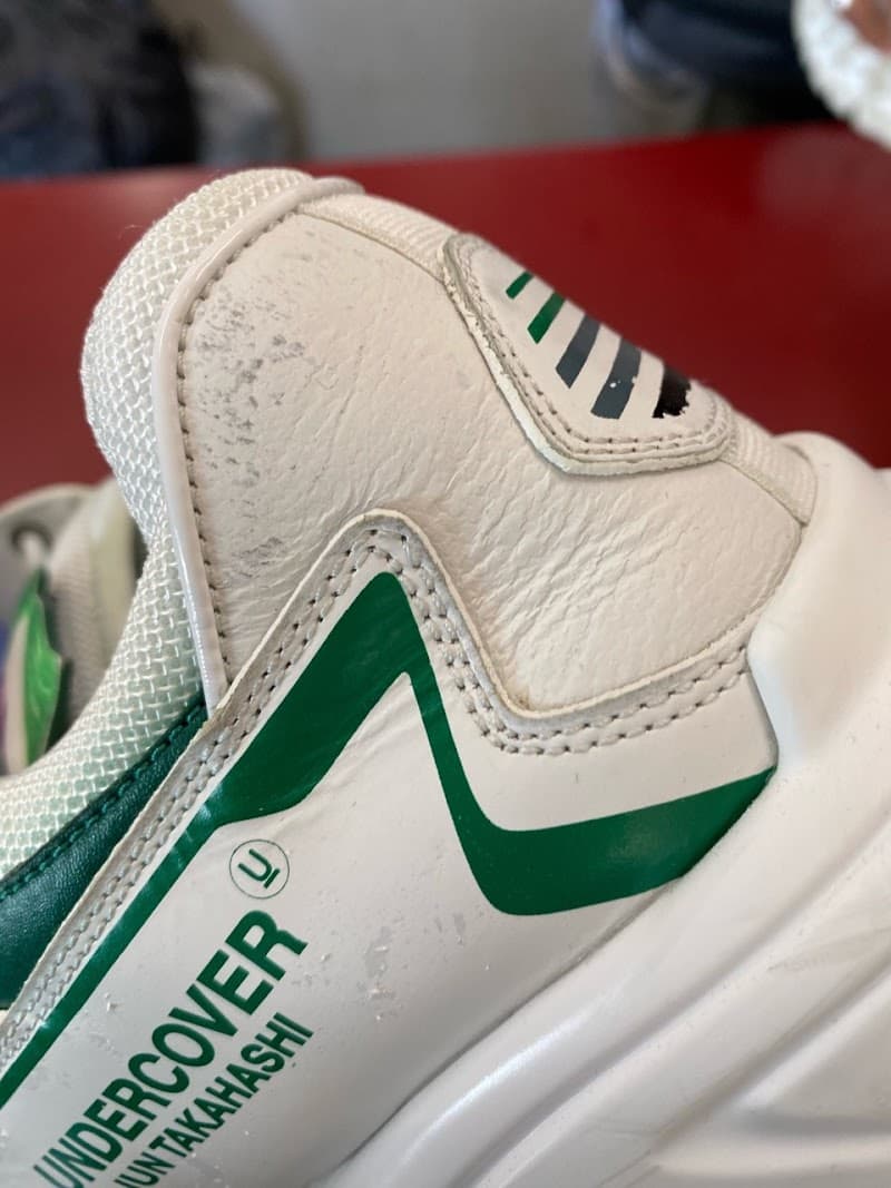 Dickie Dobins Cleaners - Laundromat in CA 90048