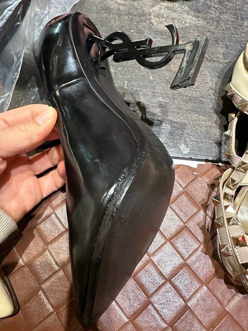 Dryer Clean Express - Laundromat in CA 90025