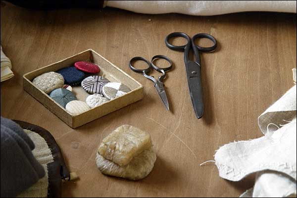 Fashion Cleaners - Laundromat in CA 90033