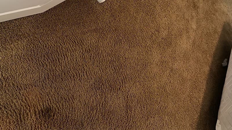 FloorMasters Houston - Laundromat in Houston