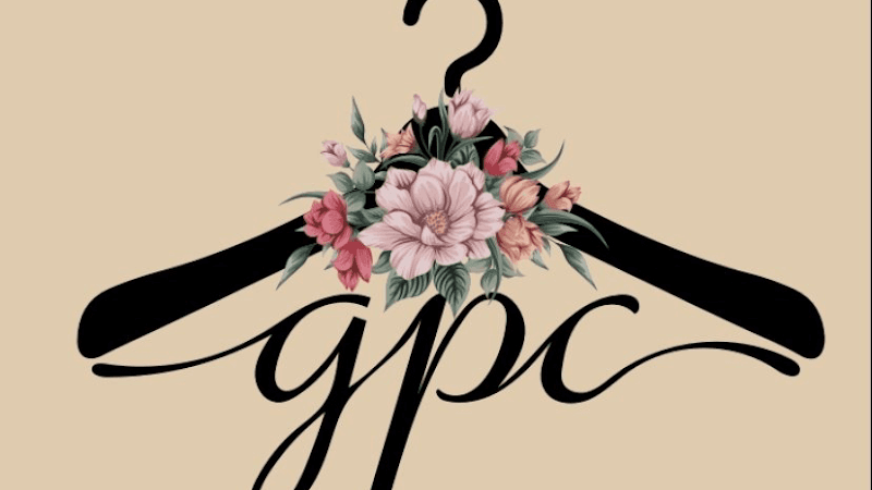 Griffith Park Cleaners & Alterations - Laundromat in CA 90027