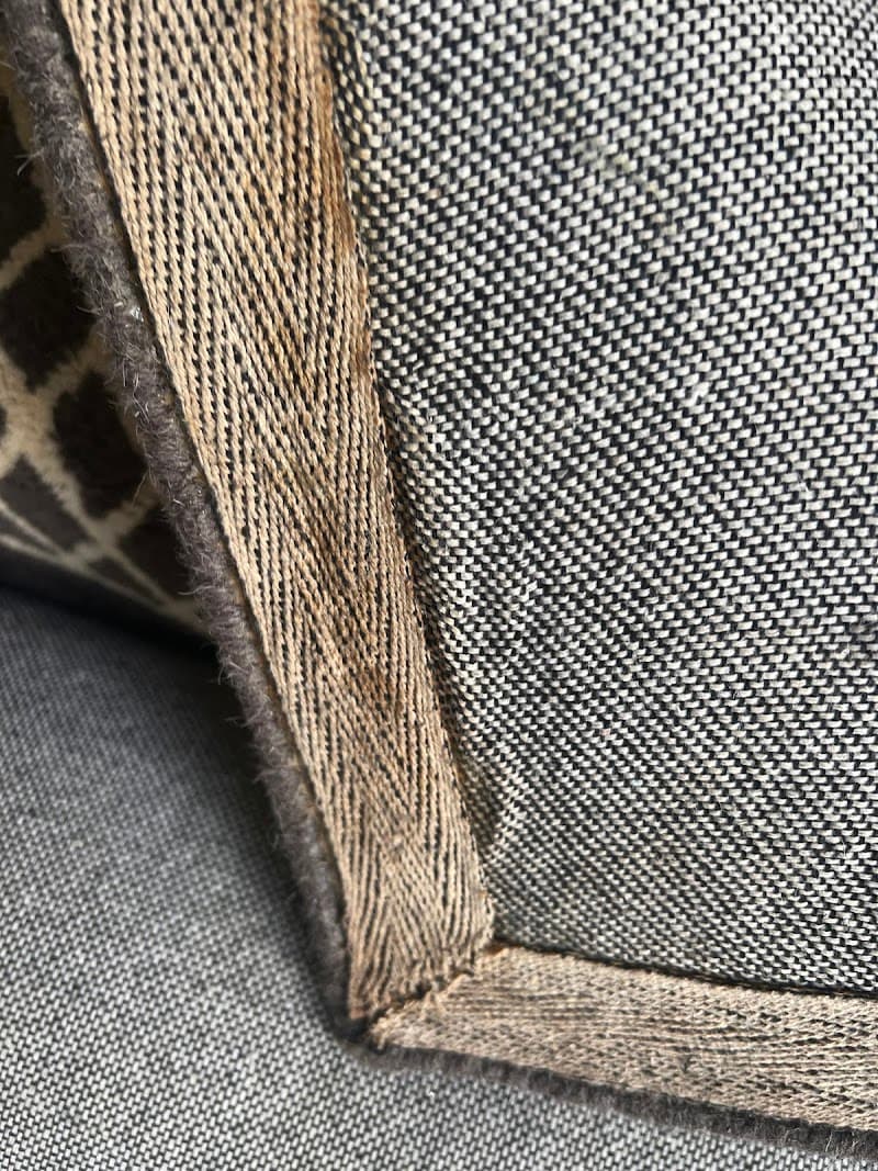 H A Guerrero Carpet Cleaning and Sales - Laundromat in Austin