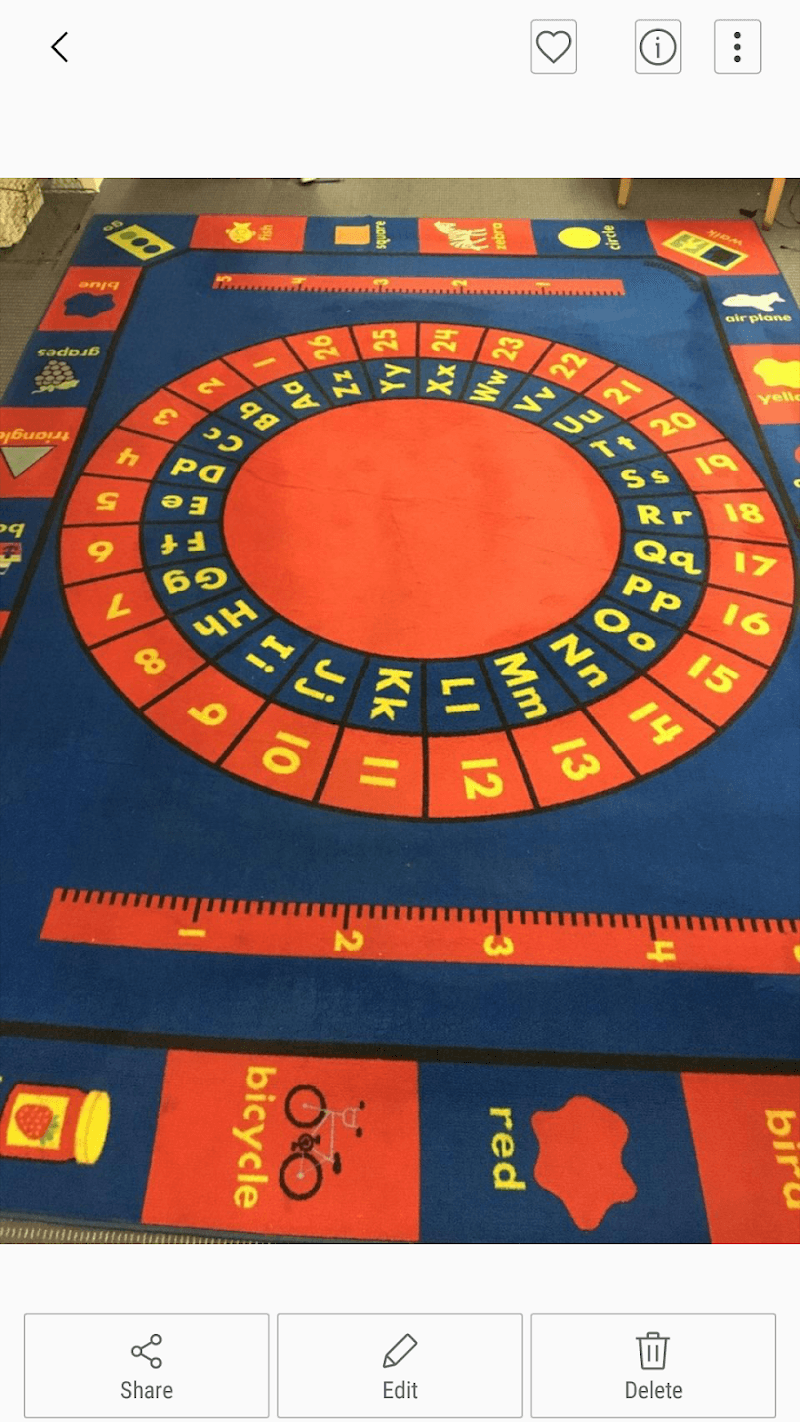 Hatters Hate Dirt - Laundromat in CA 90001