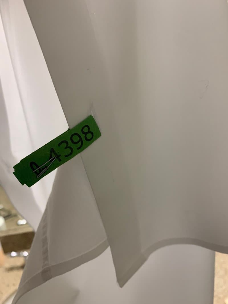 Jack Brown Cleaners - Laundromat in Austin