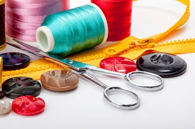 Jack Brown Cleaners - Laundromat in Austin