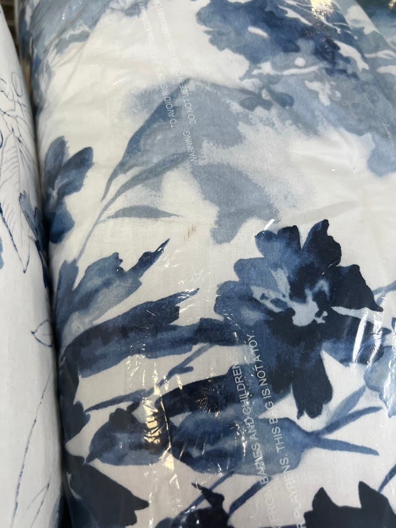 Jane Cleaners - Laundromat in Houston