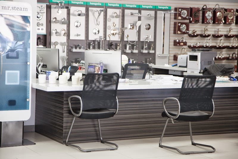 Joven's Engineering and Construction - Laundromat in CA 90061