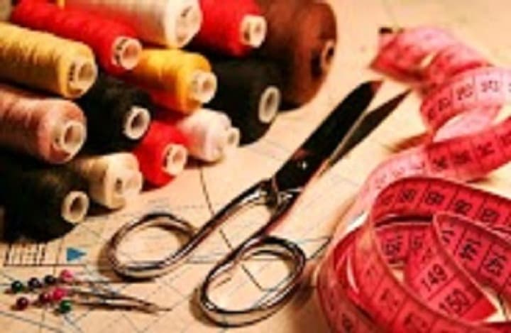 Kim Tailor & Cleaners - Laundromat in Austin