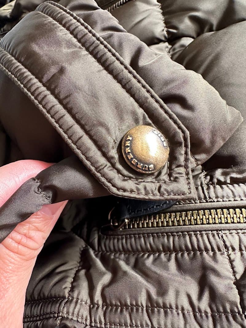 Kim's Cleaners - Laundromat in Austin